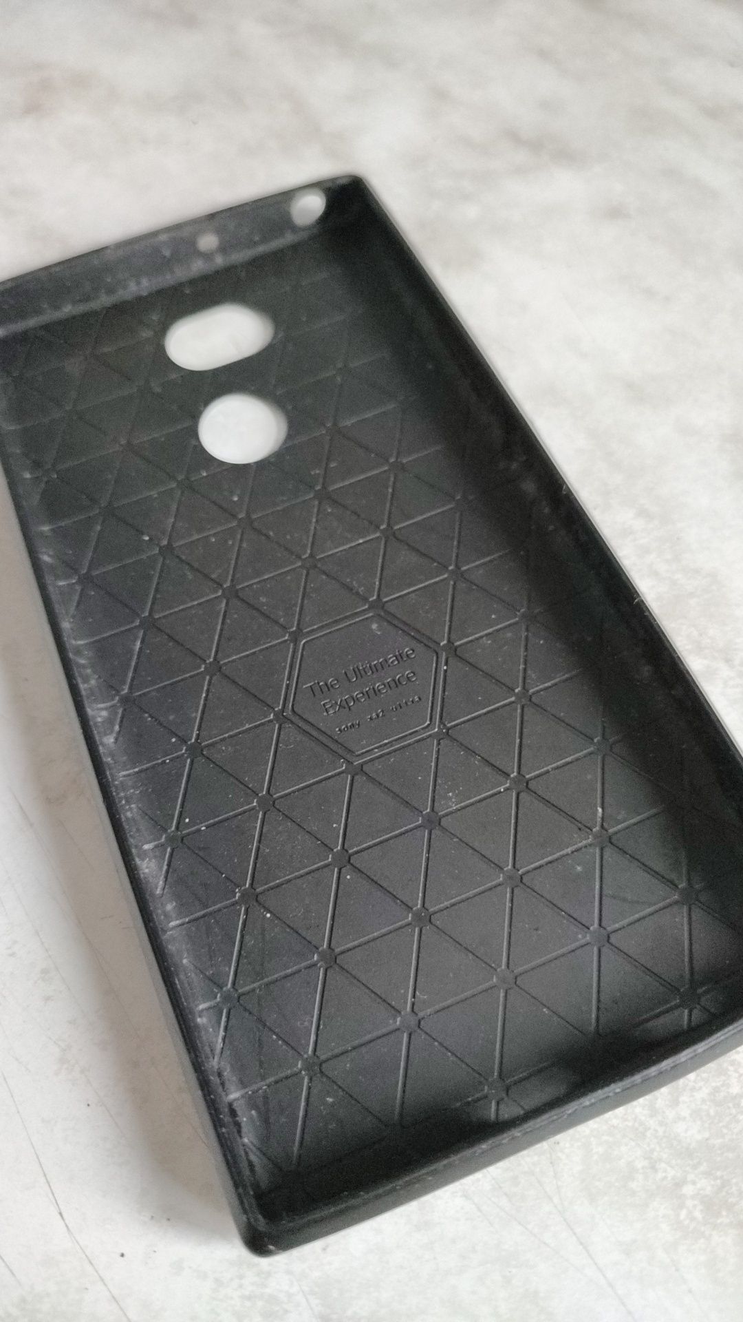 Sony XPeria XA 2 Ultra