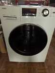 pralka haier 9 kg gwarancja dostawa duzy wybor komis agd rozne inne