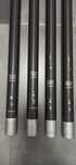 Element nr 5 Colmic EM180/ tyczka sensas maver traper rive