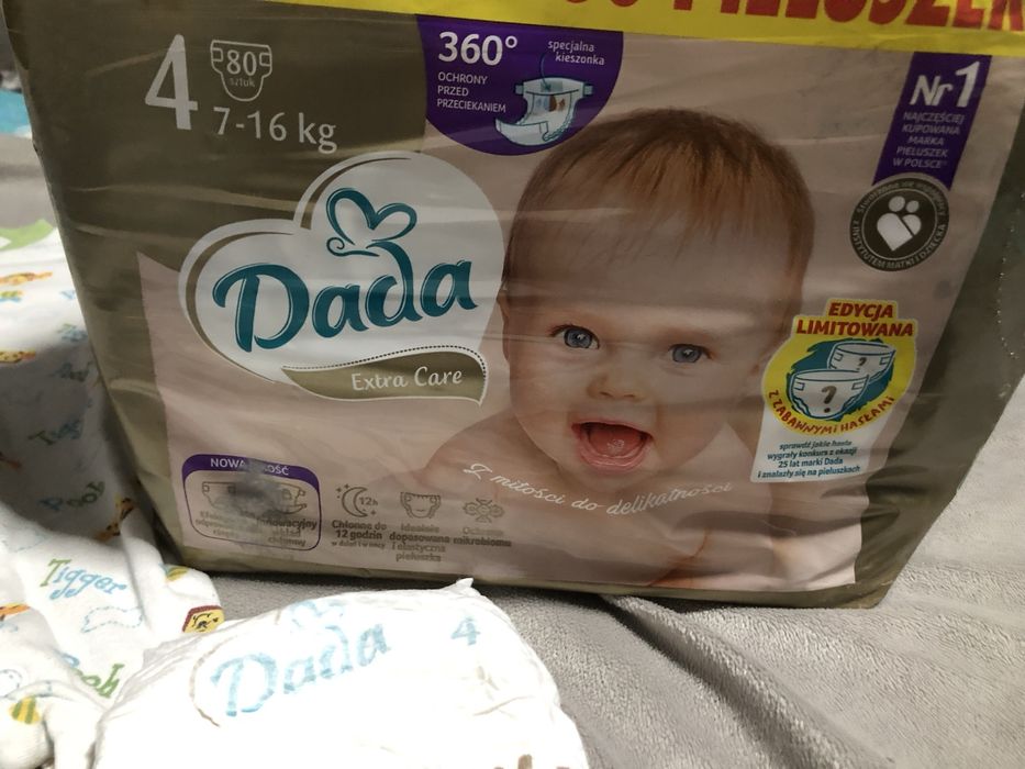 Набір одягу для новонароджених