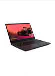 НОУТБУК Lenovo ideapad Gaming 3-15ACH6 Laptop - Type 82K2