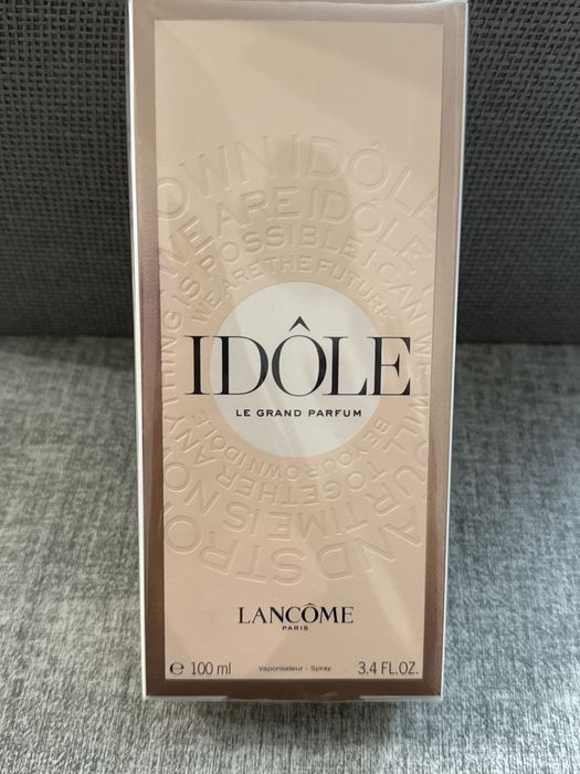 Lancôme Idôle poj.100ml