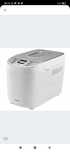 Automat do pieczenia chleba SilverCrest 850 W