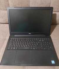 Ноутбук Dell 3582