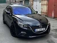 Мазда 3 2014 рік 2.0 Автомат