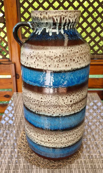 dzban   ceramiczny