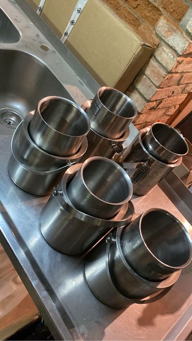 Na sprzedaż narzędzie gastronomiczne