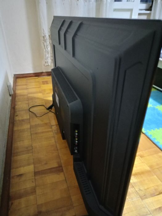 Плазма 50 дюймов