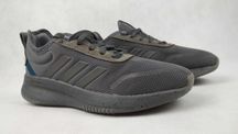 ADIDAS Lite Racer Rebold Sneakersy Buty Sportowe Roz. 40 2/3