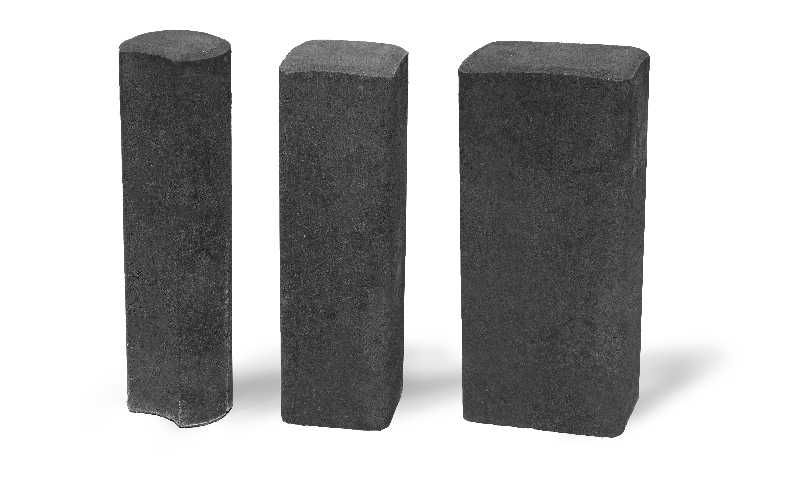 Palisada Styrobud Ringo, Nostalit, Squero 40cm