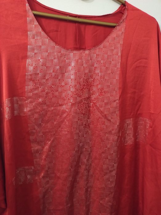 17 zł bluzeczka damska  54