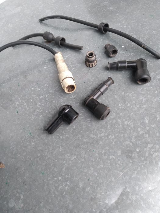 Сидіння мото минск 6в