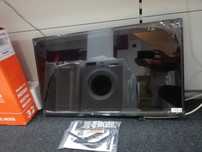 TV Manta 32" telewizor lcd