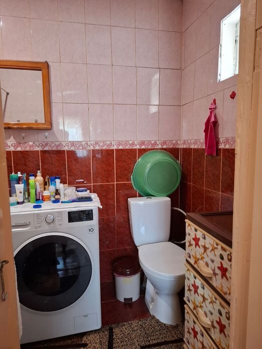 Продам добротний будинок, 105 М.КВ.