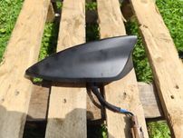 Rekin rekinek antena opel astra k