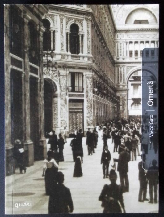 Pack de 9 livros de poesia das edições Quasi