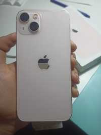 Iphone 13 (128GB) "Pink"