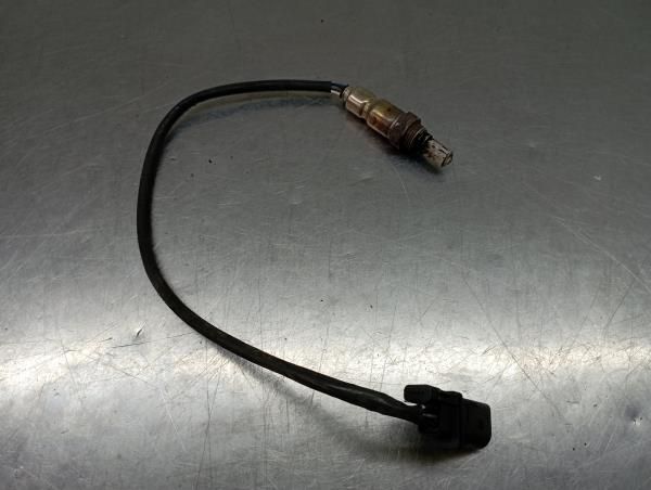 Sonda lambda ALFA ROMEO Giulietta (940_)