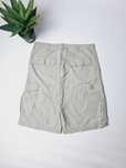 Carhartt short cargo