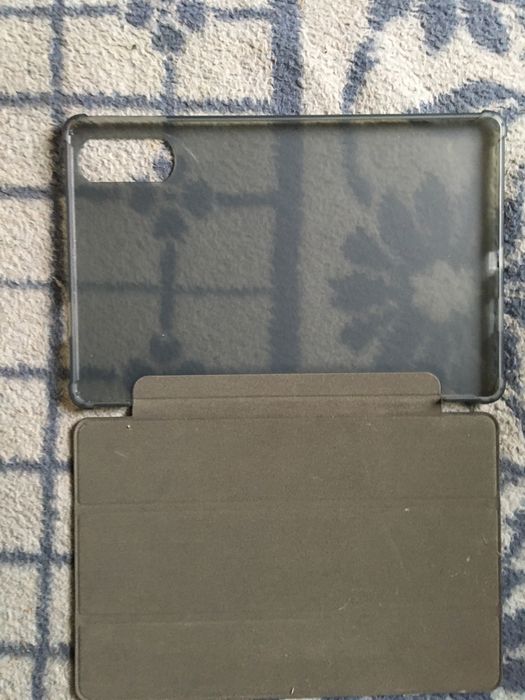 Blackview tab 16 pro 24/256gb