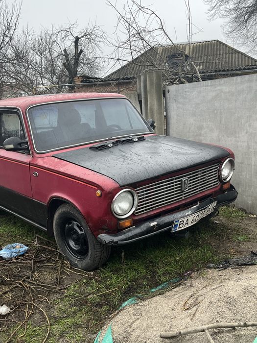 Копейка, в хорошем состоянии