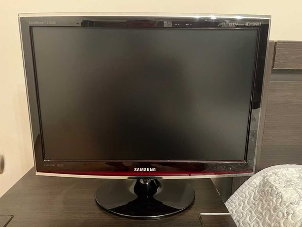 Telewizor SAMSUNG T220HD