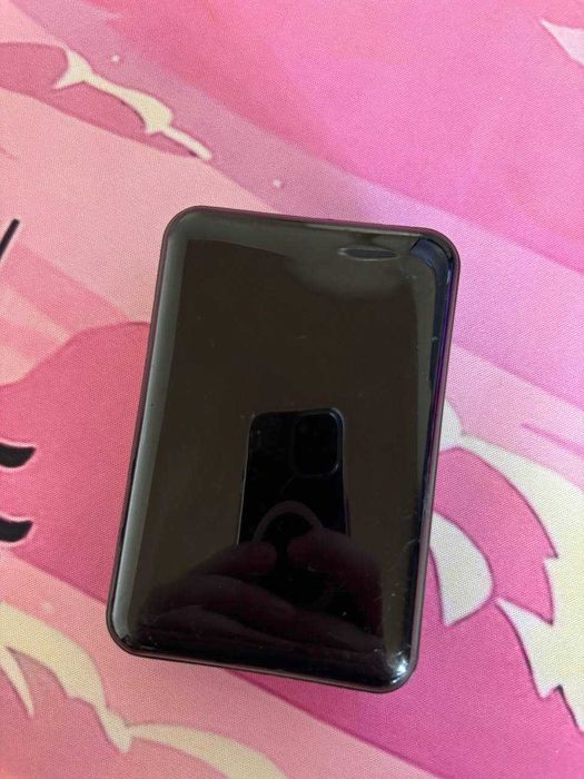 Powerbank Lakko Powerbank