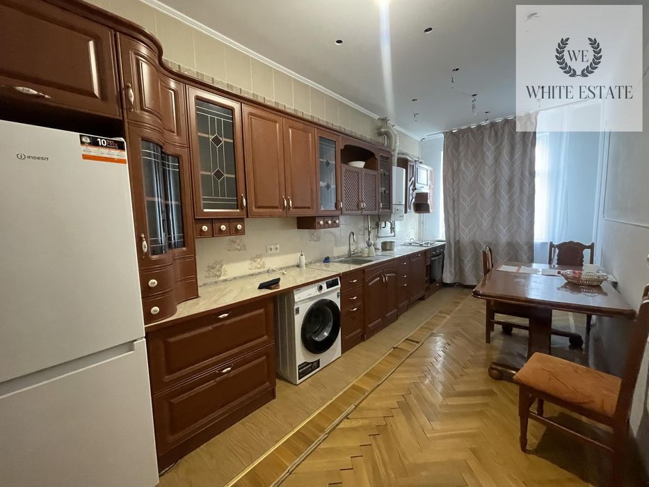 Продаж будинка в с. Камʼянки