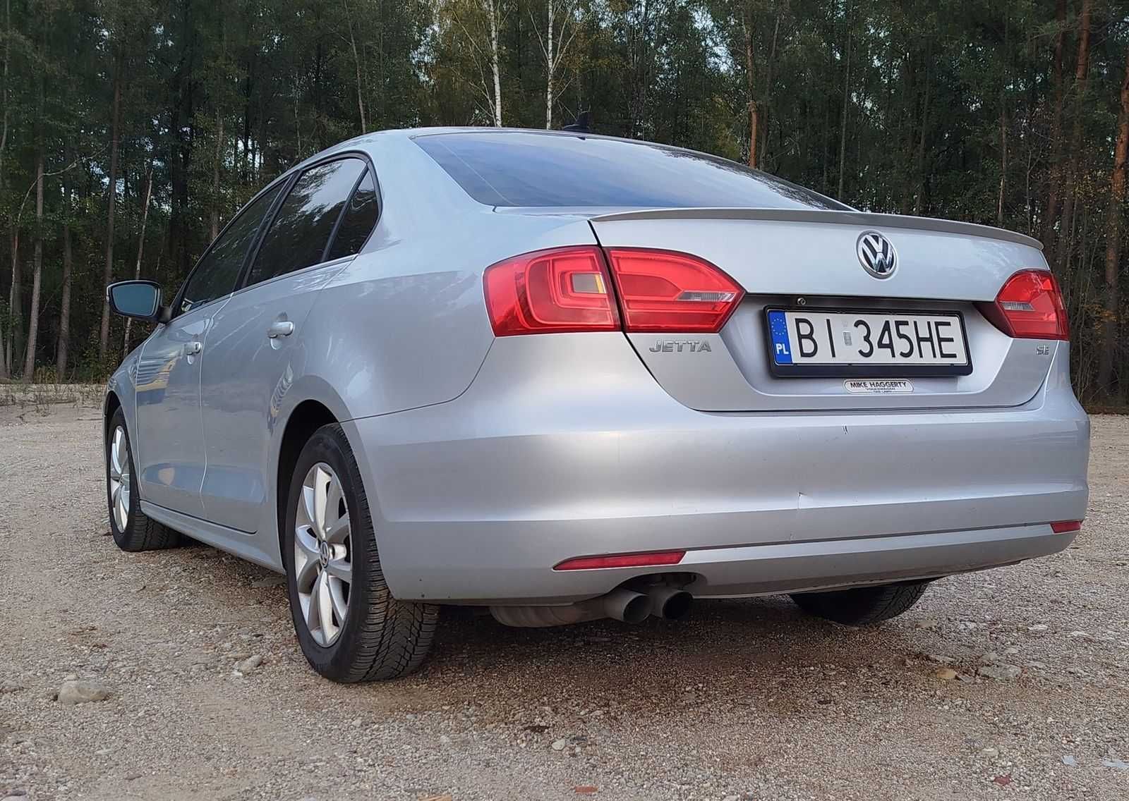 Wynajem Samochodu Osobowego z RENT-TEAM - Szybko i Wygodnie