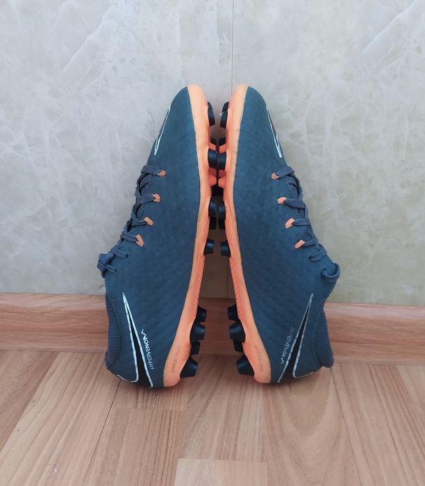 Cтильні  копочки Nike SKIN 40p