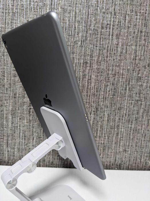 Apple iPad Pro 9.7 на 128 GB #126