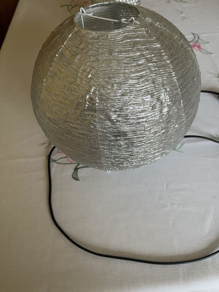 Lampka nocna Home and You
