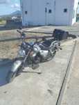Troco moto keeway superlight 125