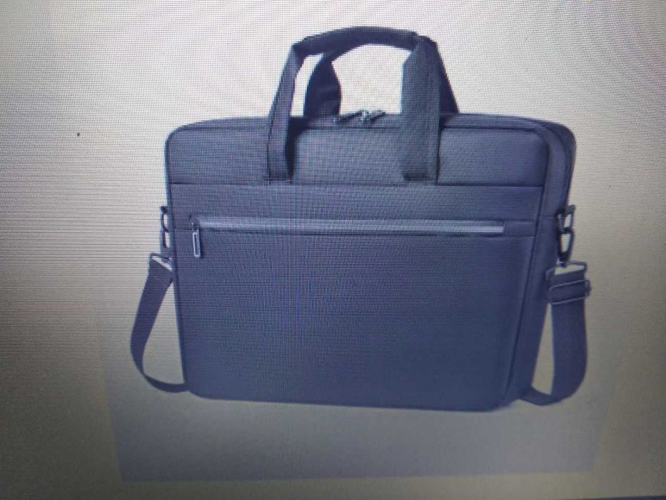 Сумка для ноутбука