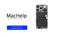 Układ Audio U2 Apple iPhone 7 7 Plus Naprawa Serwis Apple Katowice