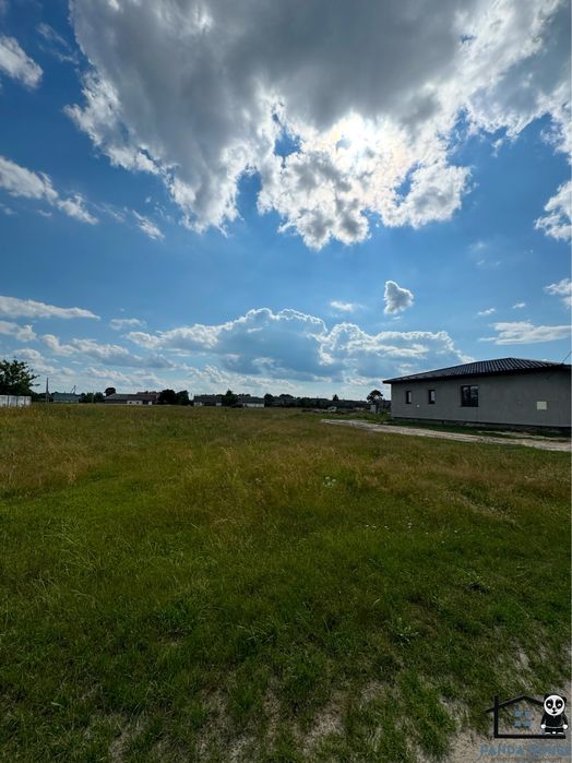 Продається земельна ділянка