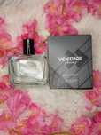 Eau de Toilette Venture Unlimited