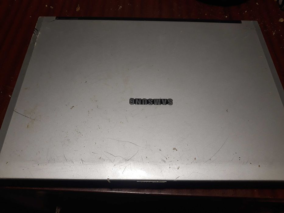 Продам  Самсунг p50 на запчасти