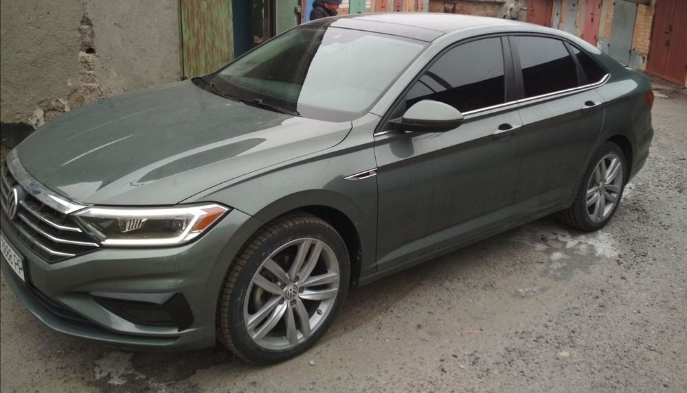 Тонування.Захист плівкою. Шумоізоляція.Антихром.