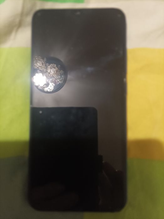 Продам мобільний телефон  Redmi 8A