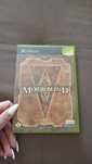 Диск Гра для XBOX Morrowind
