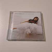 Płyta CD  Natalie Imbruglia - White Lilies Island  nr740