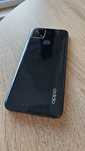 Oppo A15S stan bardzo dobry
