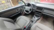 Audi 80 b4 2.6 coupe