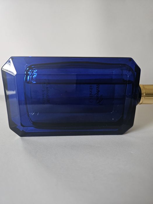 Chopard Magnolia Au Vetiver d'Haiti