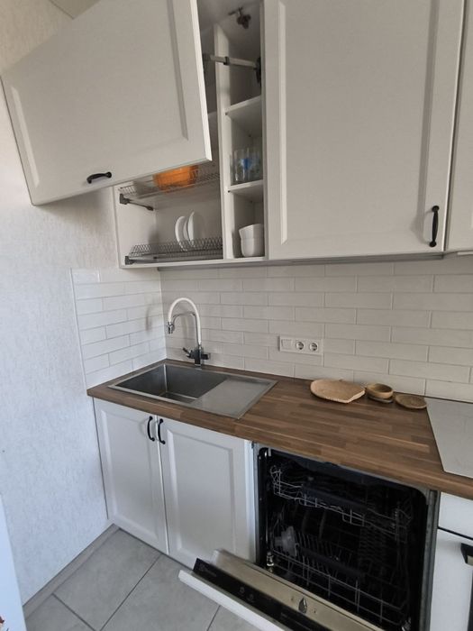 Сдам 2 х комн ЖК Одесские Традиции/ Грушевского