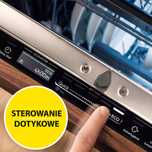 Zmywarka Electrolux