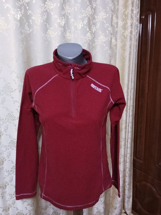 Продам жіночі фліски