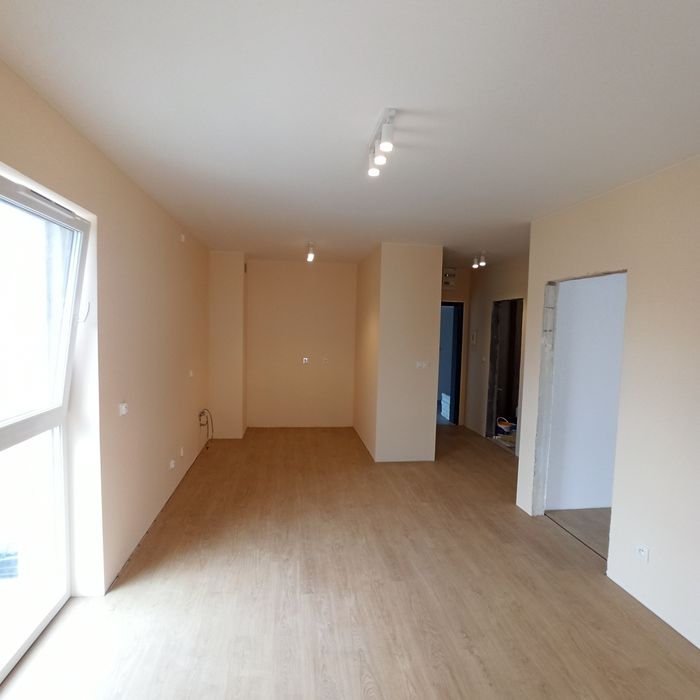 Łazienki Układanie płytek Remonty Wykończenia Gładzie Malowanie