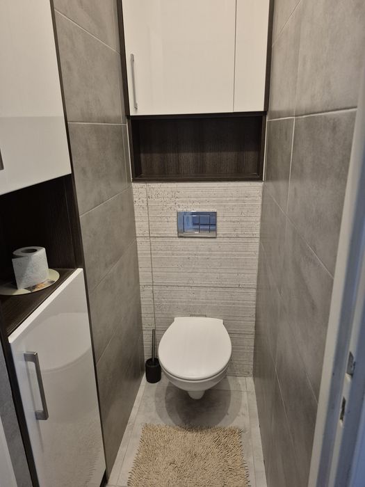 Do wynajęcia dom